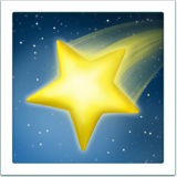 stars