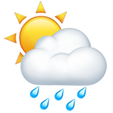 partly_sunny_rain