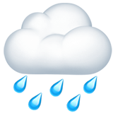 rain_cloud