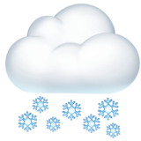 snow_cloud