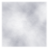 fog
