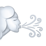 wind_blowing_face