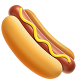hotdog