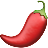 hot_pepper