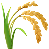 ear_of_rice