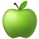 green_apple