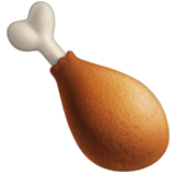 poultry_leg