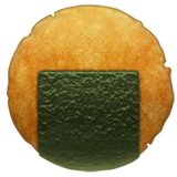 rice_cracker