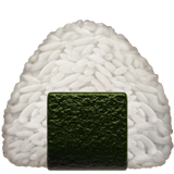 rice_ball