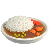 curry