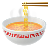 ramen