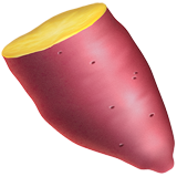sweet_potato