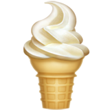icecream