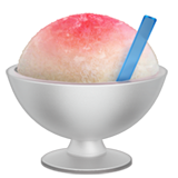 shaved_ice