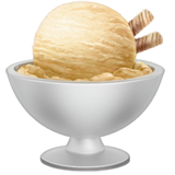 ice_cream