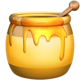 honey_pot