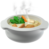 stew