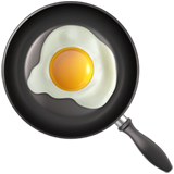 fried_egg