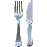 fork_and_knife