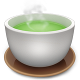 tea