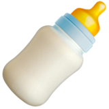 baby_bottle