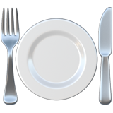 knife_fork_plate