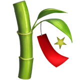 tanabata_tree