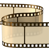 film_frames