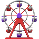 ferris_wheel