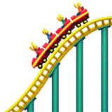 roller_coaster