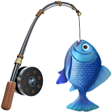 fishing_pole_and_fish