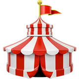 circus_tent