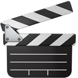 clapper
