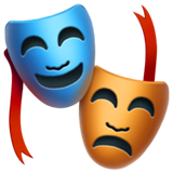performing_arts