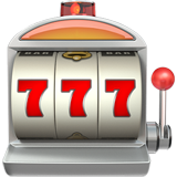slot_machine