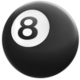 8ball