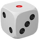 game_die