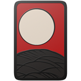 flower_playing_cards