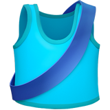 running_shirt_with_sash