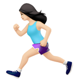 woman-running