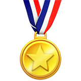 sports_medal