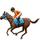 horse_racing