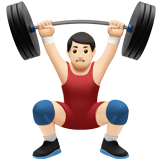 weight_lifter