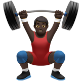 weight_lifter