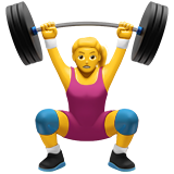 woman-lifting-weights