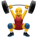 weight_lifter
