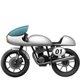 racing_motorcycle