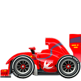 racing_car