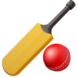 cricket_bat_and_ball