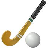 field_hockey_stick_and_ball